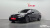 BMW 5-Series 520i M Sport, 2023