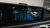 Mercedes-Benz GLS-Class GLS400d 4MATIC, 2023