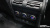 Land Rover Defender 130 P400 X-Dynamic HSE, 2025