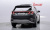 Hyundai Tucson Gasoline 1.6 Turbo 4WD, 2024