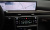 Genesis GV80 2.5T Gasoline 2WD, 2024