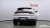 Porsche Cayenne 3.0 COUPE PLATINUM EDITION, 2023