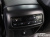 Hyundai Palisade Diesel 2.2 2WD, 2023