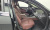 BMW 7-Series 740i xDrive M Sport Limited, 2024