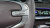 Genesis GV70 2.5T Gasoline 2WD, 2024