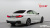 BMW 5-Series 530i M Sport Package, 2022