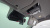 Kia Sorento Diesel 2.2 2WD, 2024