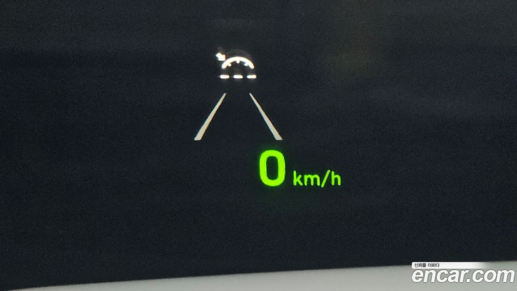 Hyundai Palisade Diesel 2.2 2WD, 2022