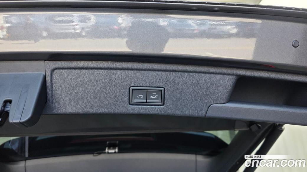 Volkswagen Touareg 3.0 TDI Prestige, 2026