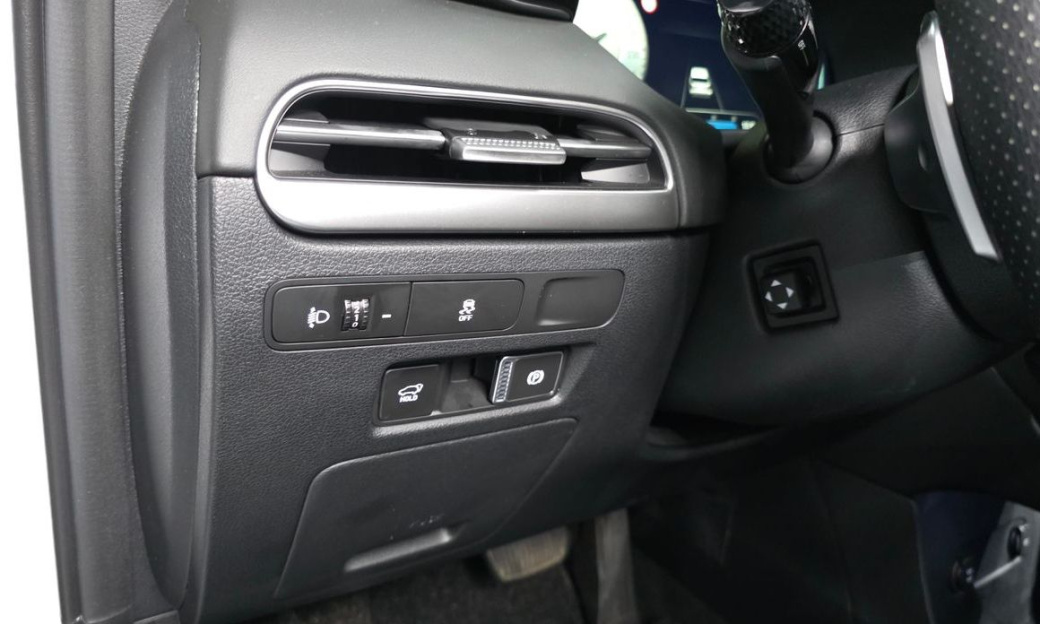 Hyundai Palisade Diesel 2.2 2WD, 2024
