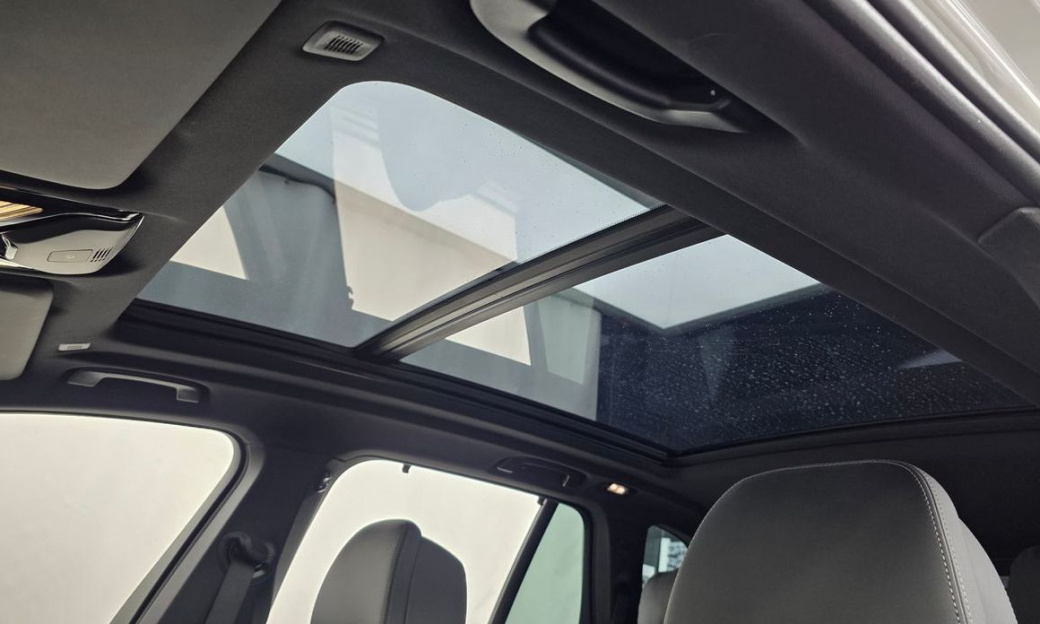 BMW X5 xDrive 40i M Sport, 2024