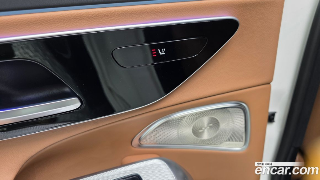Mercedes-Benz E-Class E450 4MATIC, 2024