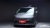 Hyundai Staria 4WD Lounge 7-Seater, 2023