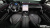 Mercedes-Benz S-Class S400 d 4MATIC, 2023