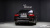 Mercedes-Benz S-Class S500L 4MATIC, 2023