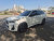 BMW X1 M35i xDrive, 2025