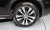 Mercedes-Benz GLE-Class GLE300d 4MATIC, 2024