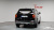 Kia Sorento Diesel 2.2 4WD, 2025