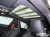 Mercedes-Benz A-Class AMG A45 4MAITC+ Hatchback, 2022