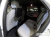 Land Rover Range Rover Evoque P250 Dynamic SE, 2026