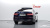 Audi A6 45 TFSI Premium, 2021