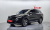 Kia Sorento Gasoline 2.5T 2WD, 2023