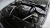 BMW 5-Series 530i M Sport Package, 2022