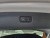 Genesis GV80 2.5T Gasoline AWD, 2025