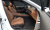 Genesis G80 Gasoline 2.5 Turbo AWD, 2023