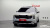 Kia Carnival 7-Seater Signature, 2024