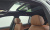 BMW X7 xDrive 40i M Sport 6STR, 2025
