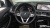 BMW X4 xDrive20i xLine, 2024
