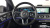 Mercedes-Benz GLS-Class GLS400d 4MATIC, 2023