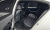 BMW 5-Series 530i xDrive M Sport, 2025