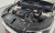 Kia Sorento Gasoline 2.5T 2WD, 2024