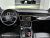 Audi A6 45 TFSI Premium, 2021