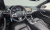 BMW 4-Series 420i M Sport Coupe, 2023