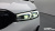 BMW 3-Series 320i M Sport, 2023