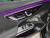 Mercedes-Benz E-Class E300 4MATIC Exclusive, 2025