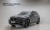 BMW X5 xDrive 30d xLine, 2022
