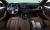 BMW X5 xDrive 40i M Sport, 2025