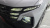 Hyundai Tucson Gasoline 1.6 Turbo 2WD, 2024