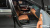 Genesis GV70 2.5T Gasoline AWD, 2025