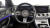 Mercedes-Benz E-Class E350 4MATIC AMG Line, 2022