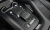 Mercedes-Benz GLE-Class GLE450 4MATIC, 2025