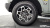 Ford Bronco 2.3 Outer Banks, 2024