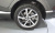Genesis GV80 2.5T Gasoline 2WD, 2026