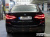 BMW Gran Turismo 620d xDrive M Sport, 2023