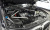 BMW X7 xDrive 40i M Sport 7STR, 2025