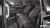 Kia Carnival 7-Seater Noblesse, 2025